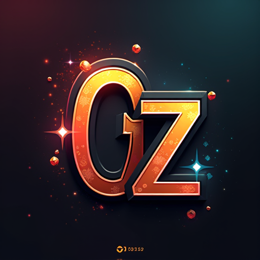 0z